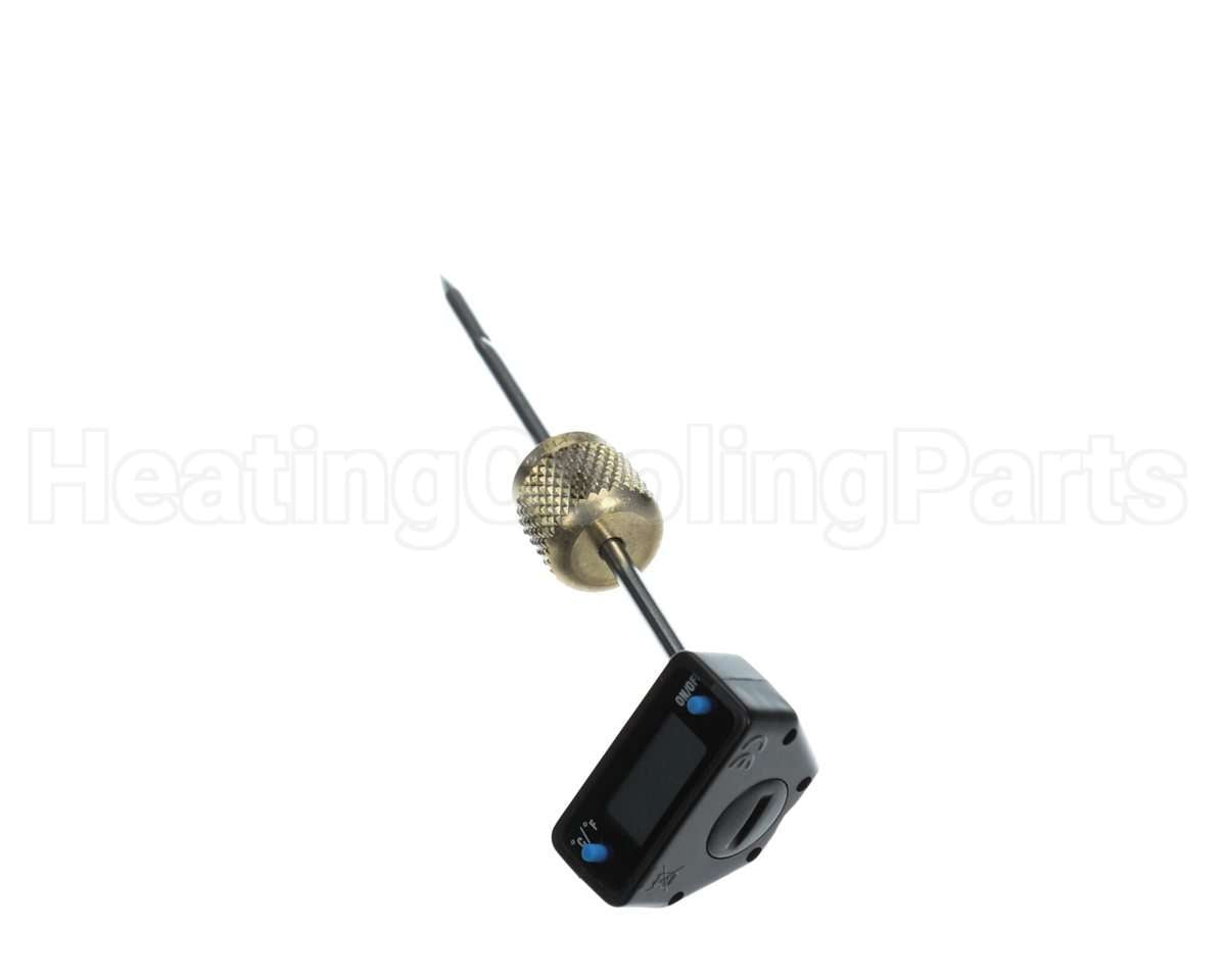 T37110 Aaon Thermometer Digital -40/230F