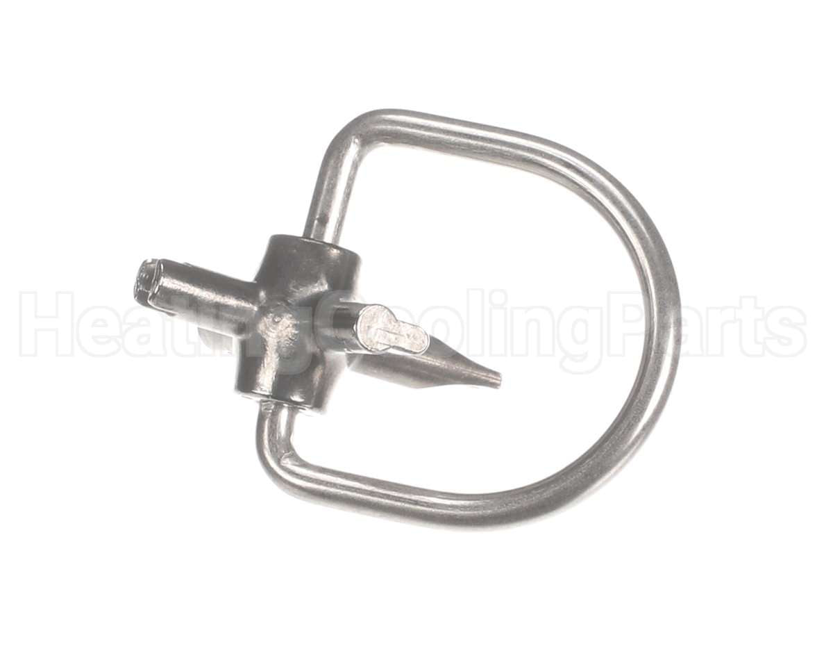 T55030 Aaon Universal Ref.locking Cap Tool