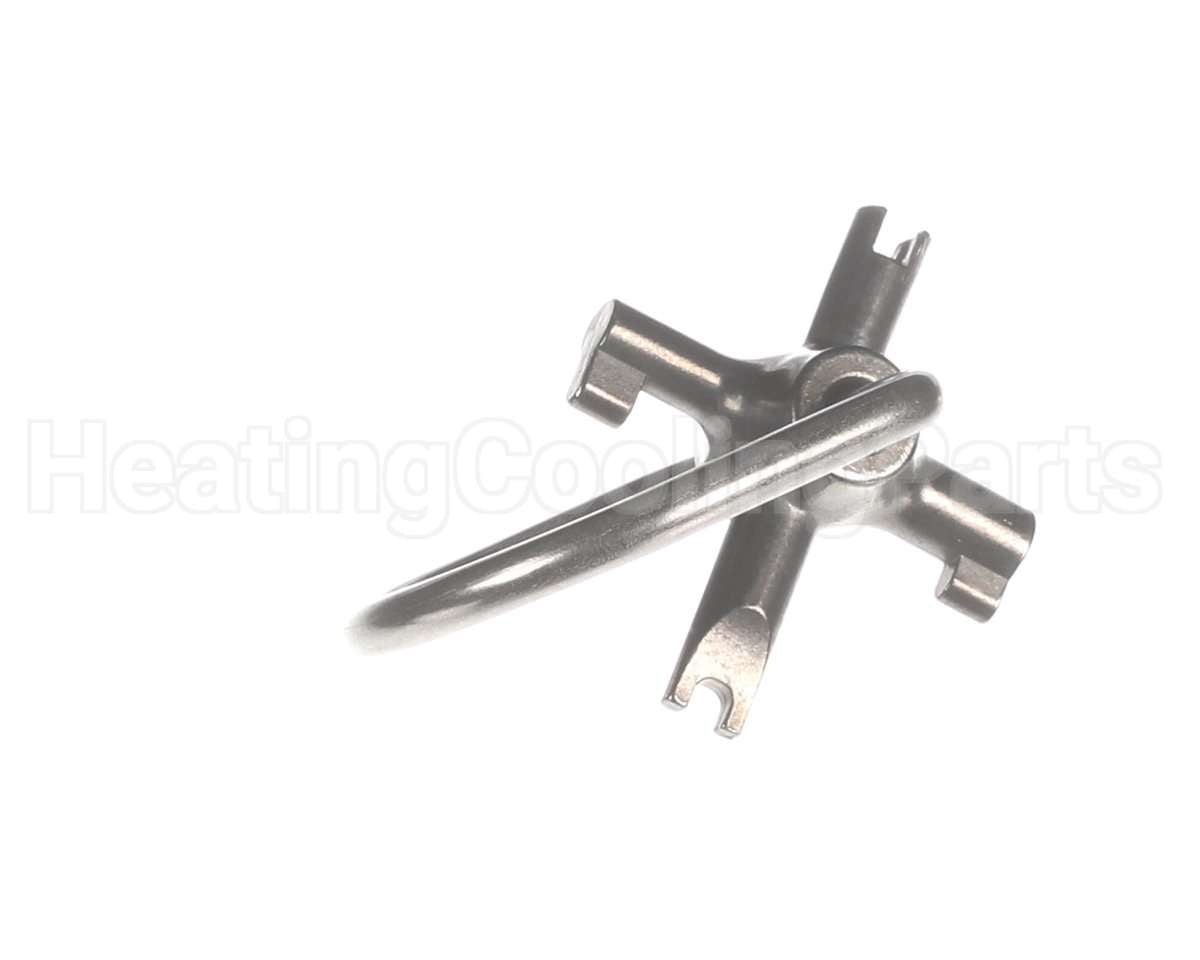 T55030 Aaon Universal Ref.locking Cap Tool