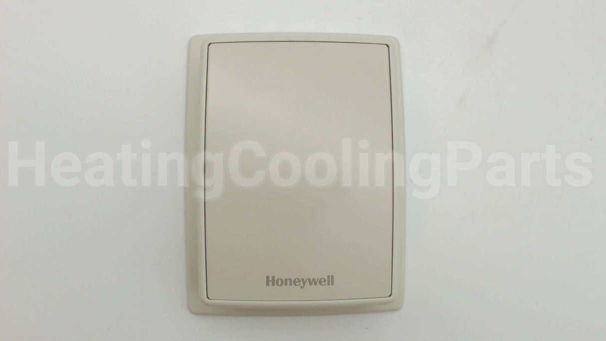 T7047C2007 Honeywell 2 Wire Sensor,W/O Setpt,Taupe