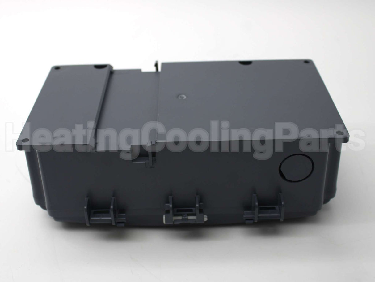 T775A2009 Honeywell -40/248F 1Stgtempctrlr, Spdt