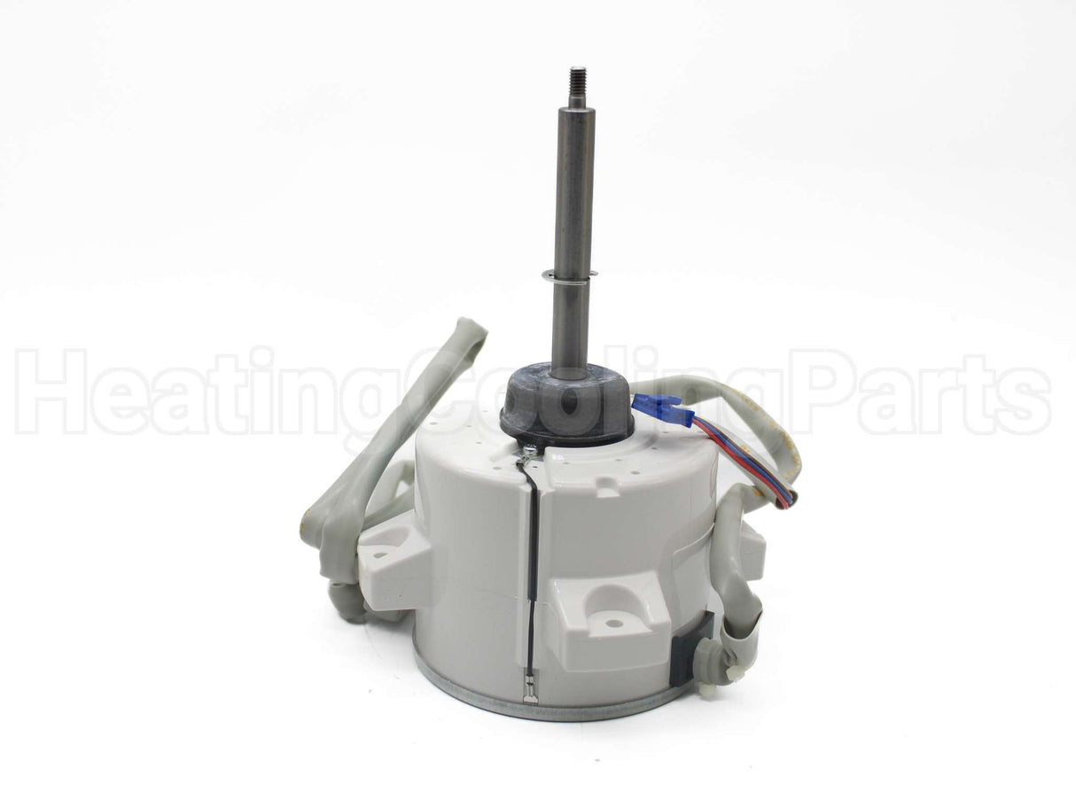 T7WA11221 Mitsubishi Electric Dc280V 10P 74W Fan Motor