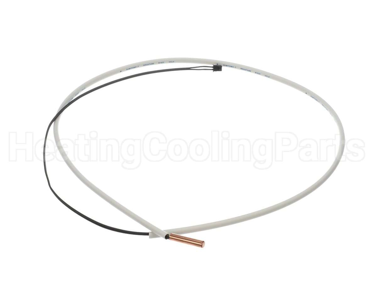 T7WE11201 Mitsubishi Electric Thermistor