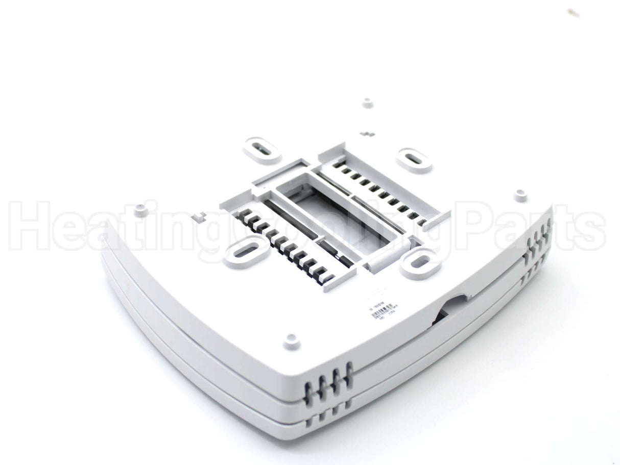 TB3026B Honeywell Bacnet Thermostat