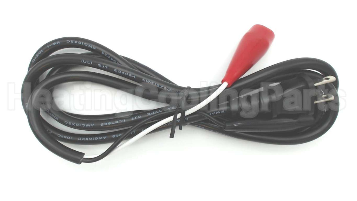 TC103 Supco Test Cord Set 2 Wire