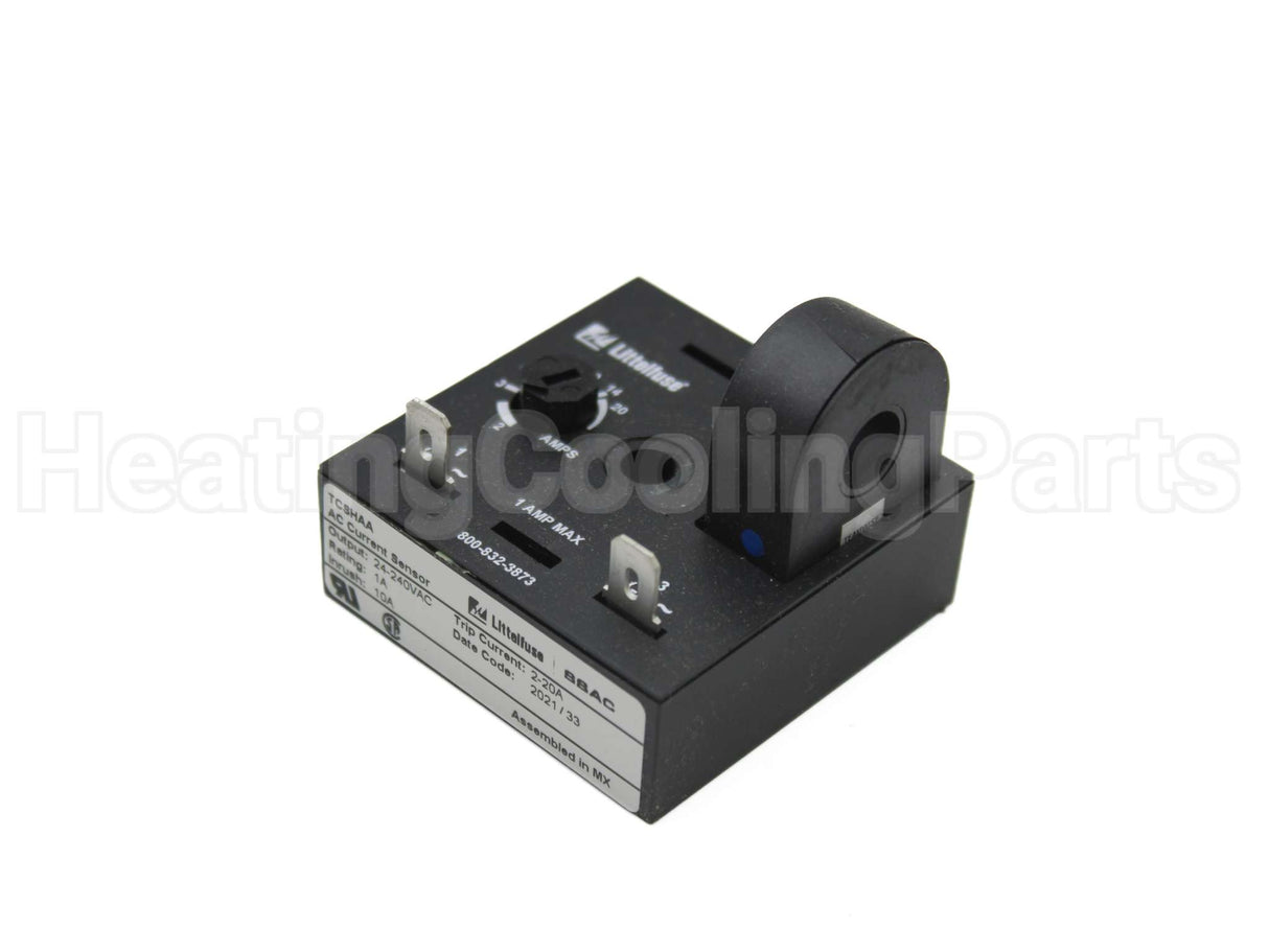 TCSHAA Littelfuse Current Sensor