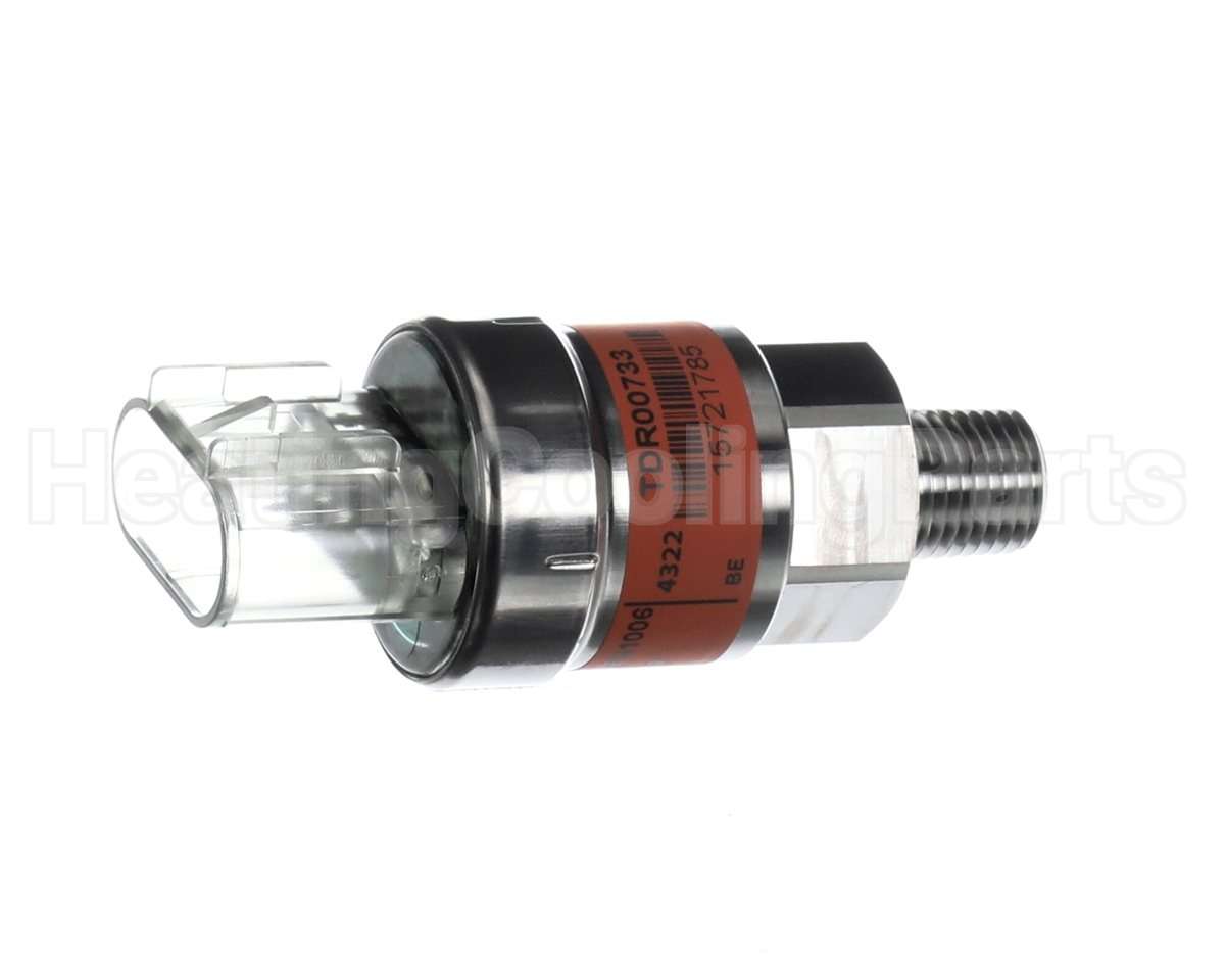 TDR0733 Trane Pressuretransducer 0-70Psia