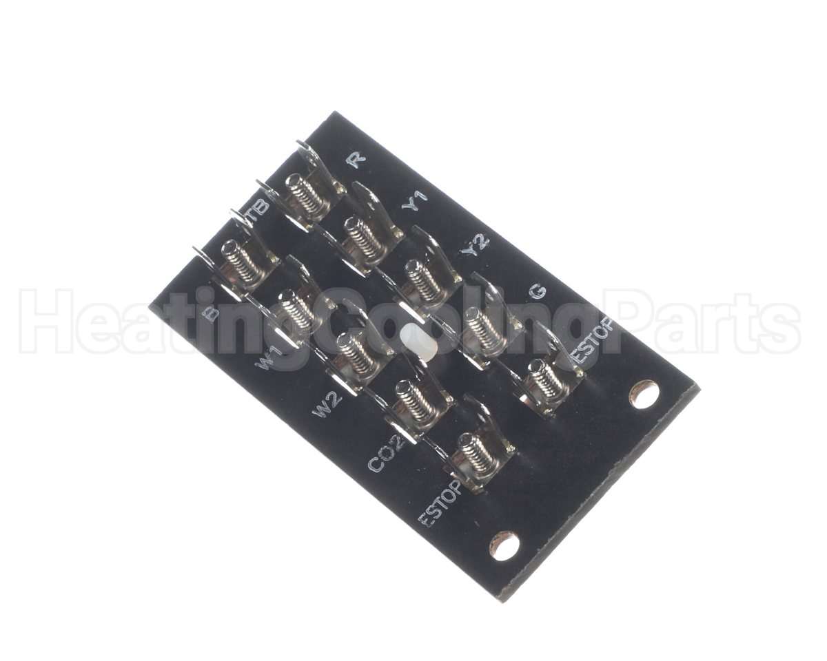 TER1594 Trane Terminal Strip Ltb