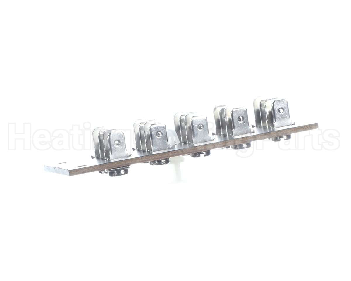 TER1594 Trane Terminal Strip Ltb