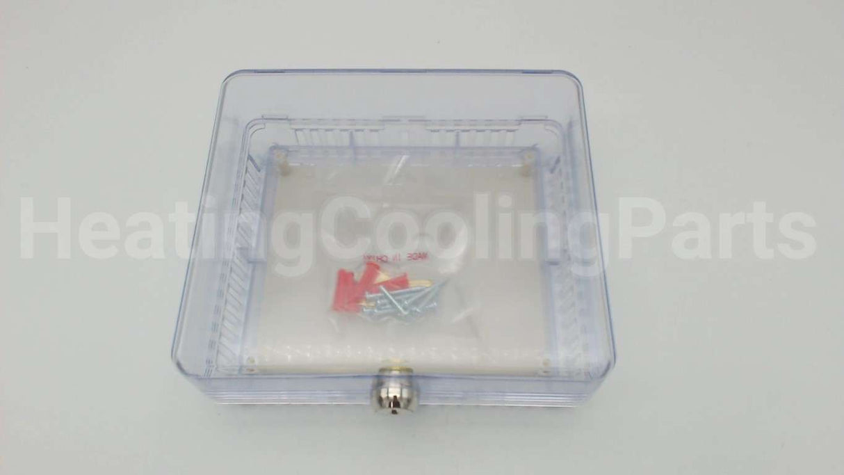 TG511A1000 Resideo Med Clr Grd 5 1/16" X 6 1/16"