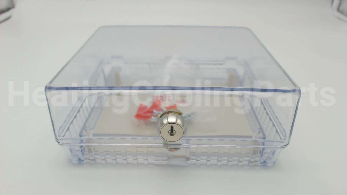 TG511A1000 Resideo Med Clr Grd 5 1/16" X 6 1/16"