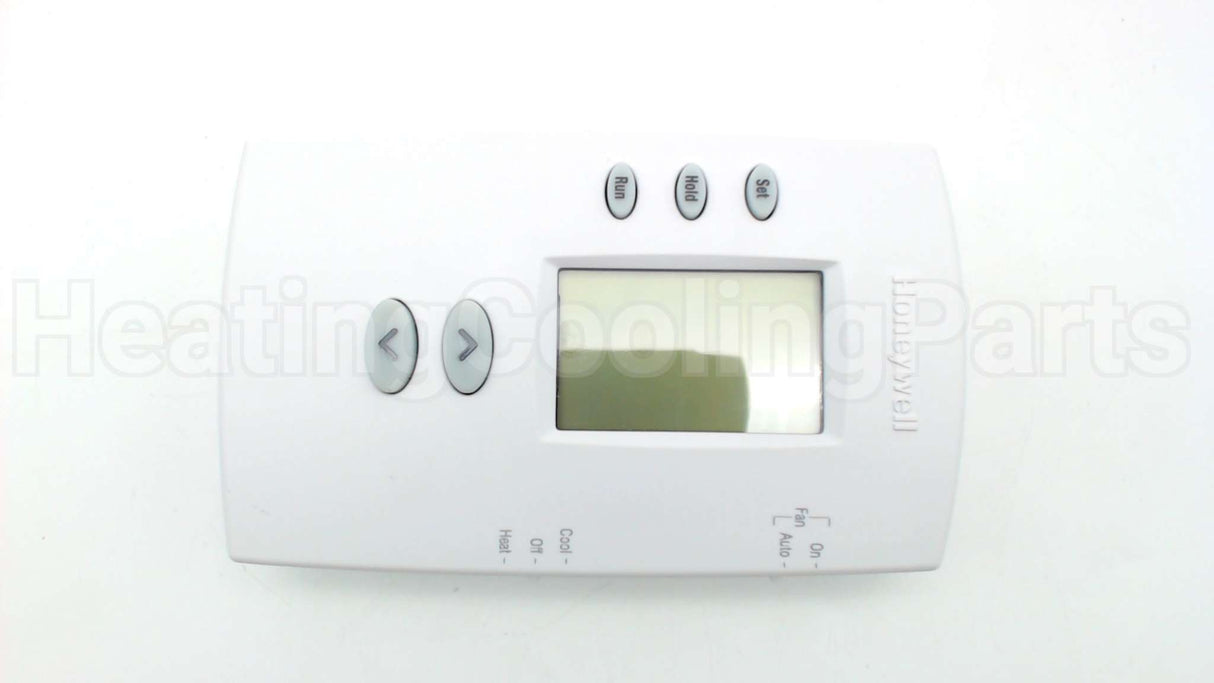 TH2110DV1008 Resideo 1H/1C 5-2Prog Vert