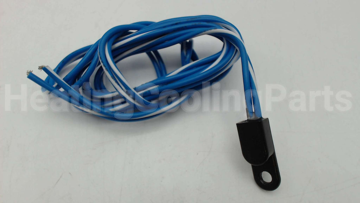 TH4150 Supco Thermistor Replaces 4204150