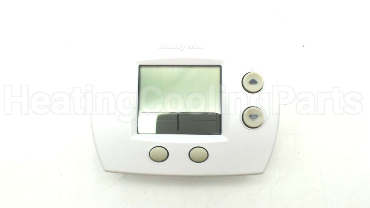 TH5110D1022 Resideo 1H/1C 24V Nonprogdig Lrgdis