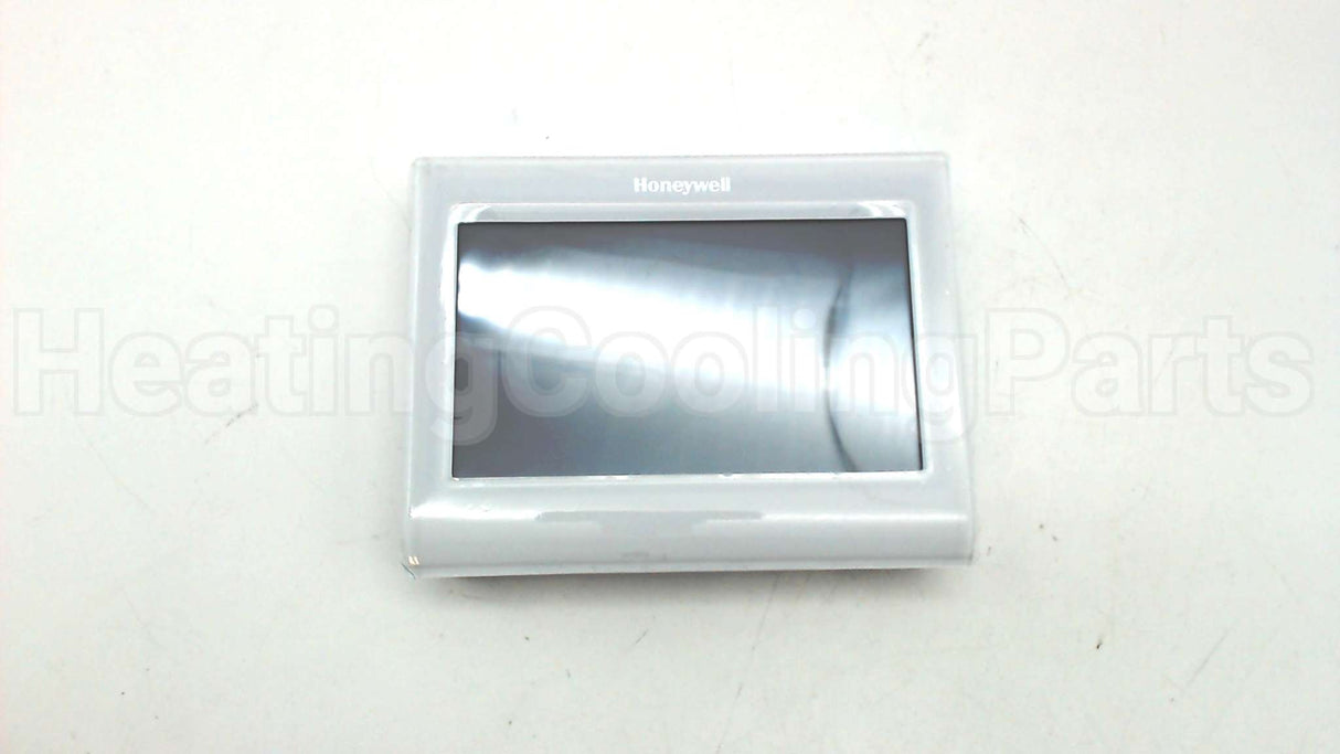 TH9320WF5003 Resideo 7Dayprogwifistat Multistgcolor