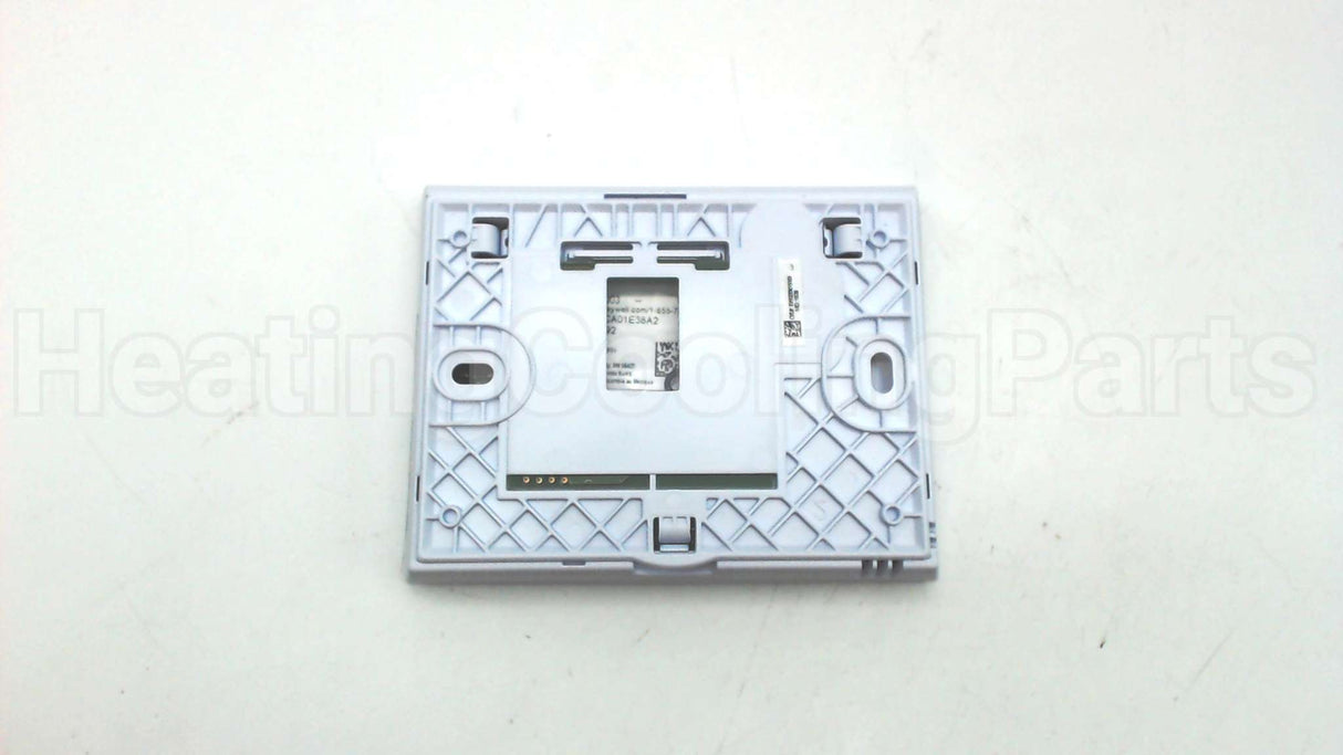 TH9320WF5003 Resideo 7Dayprogwifistat Multistgcolor