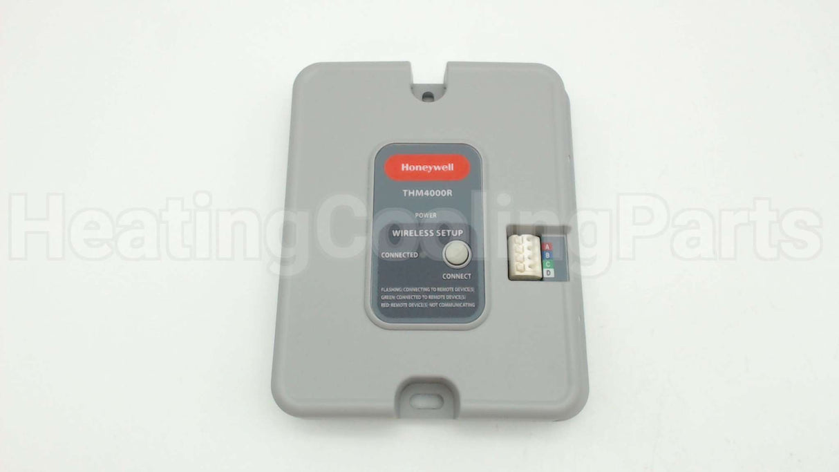 THM4000R1000 Resideo Wireless Adapter