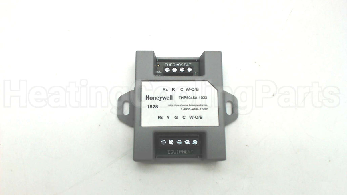THP9045A1023 Resideo Wire Saver