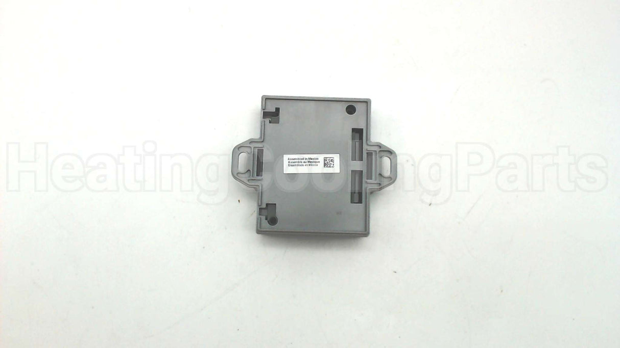 THP9045A1023 Resideo Wire Saver