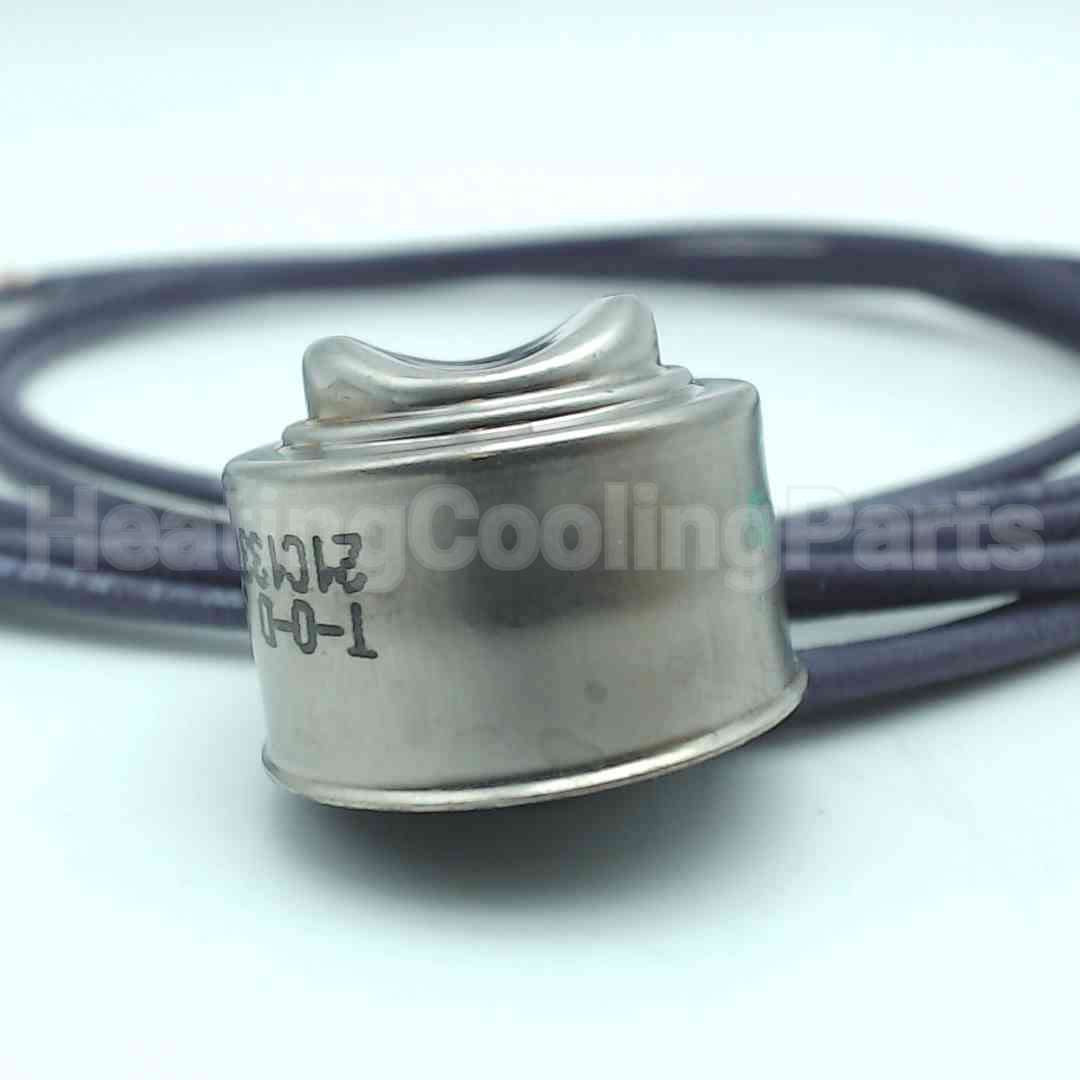 THT0811 Trane 73-105F Auto Limit Switch