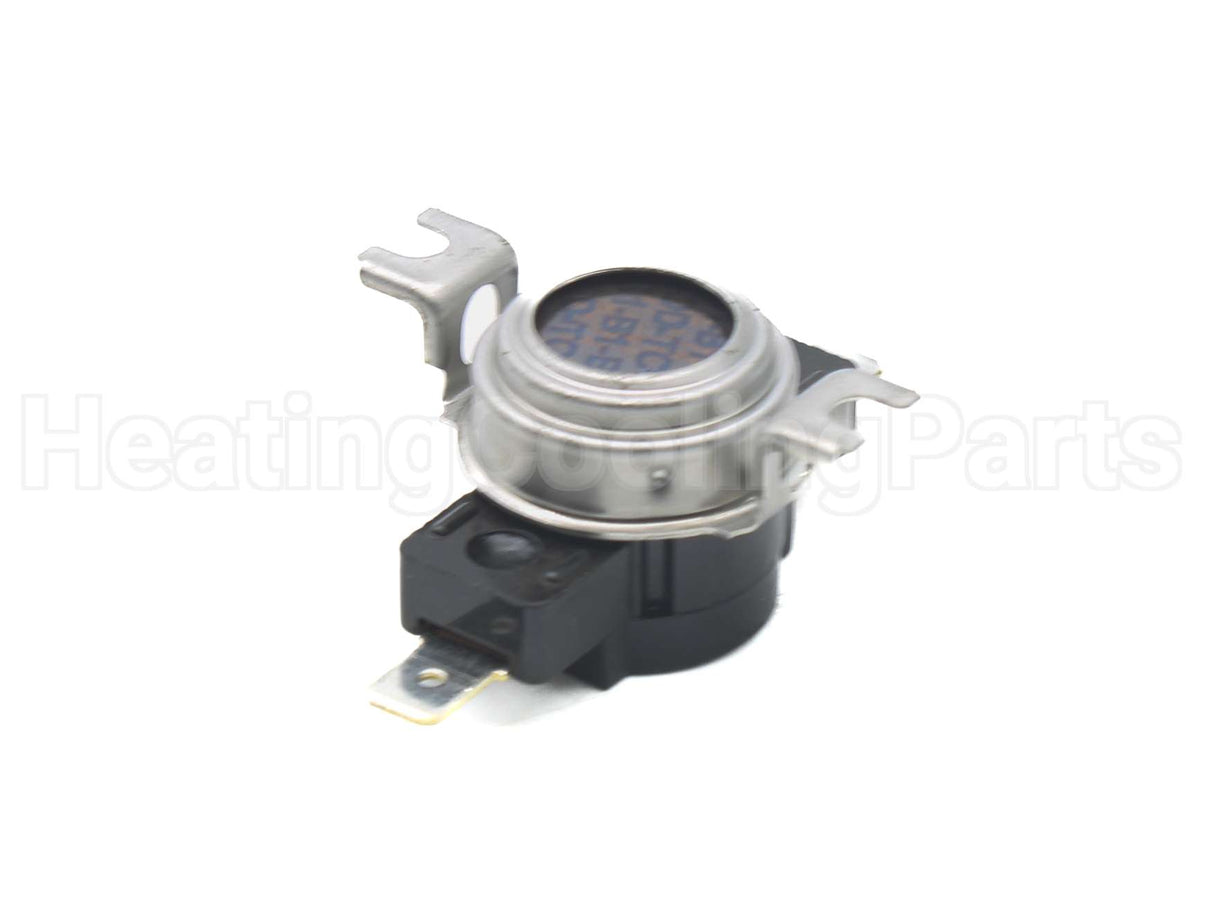 THT0872 Trane L185-40F Limit Switch