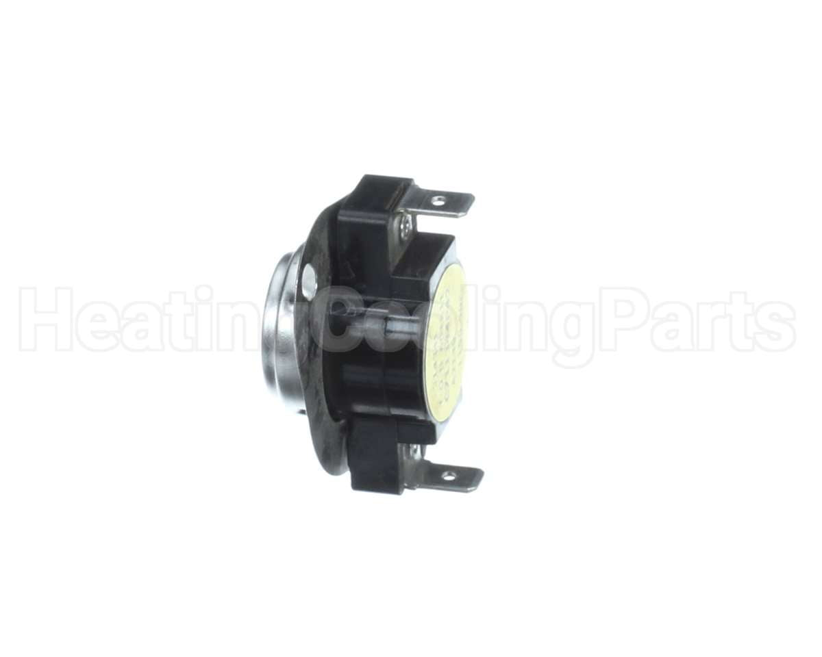 THT2210 Trane Spst Therm Open155F Close 115F