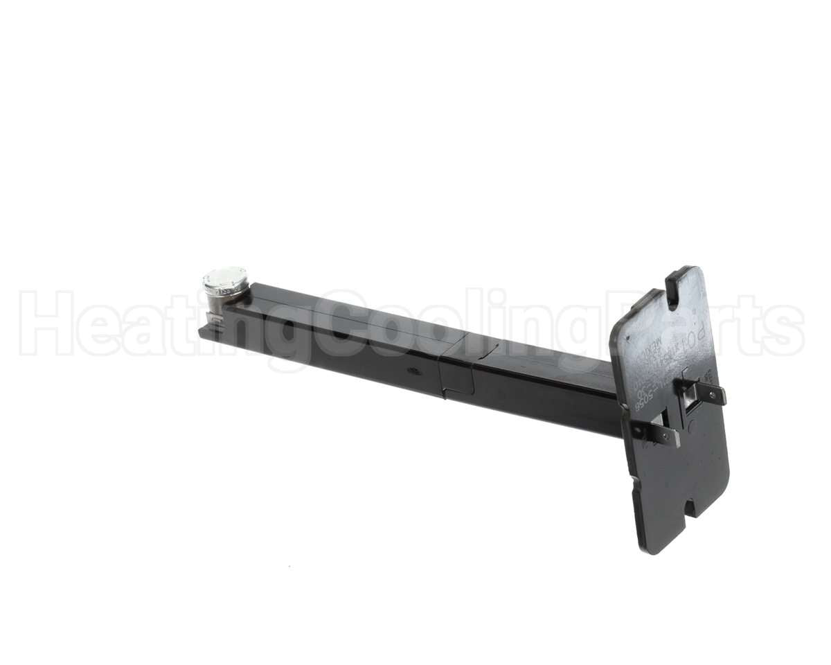 THT2435 Trane 120-150F Autolimitswitch7"Ins
