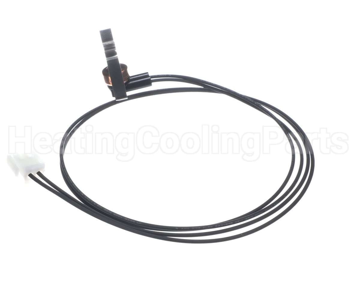 THT3218 Trane Clip-On Thermostat Cir2 230Fop