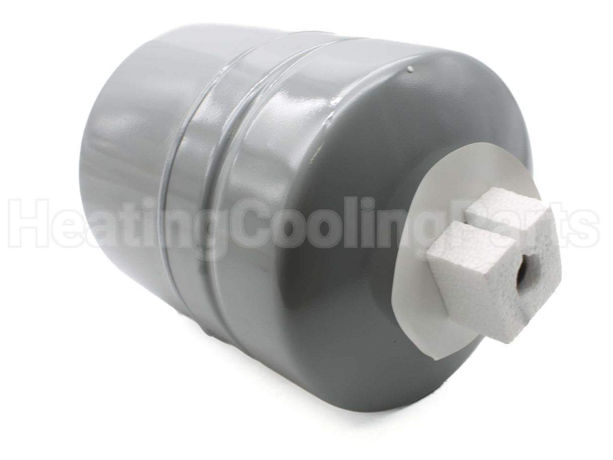 TK300-15 Resideo 2 Gal 1/2" Sparco-Trol Ex.tank