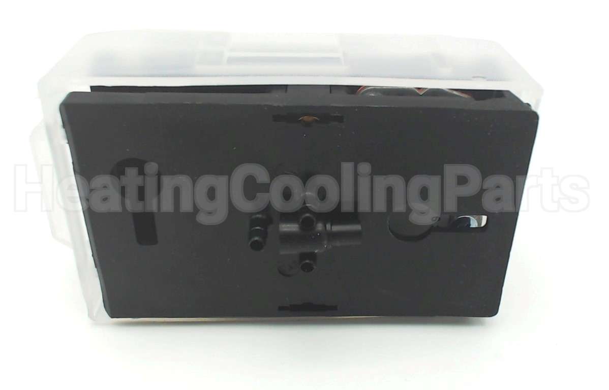 TP973A2076 Honeywell Standard Model,T-Stat Only