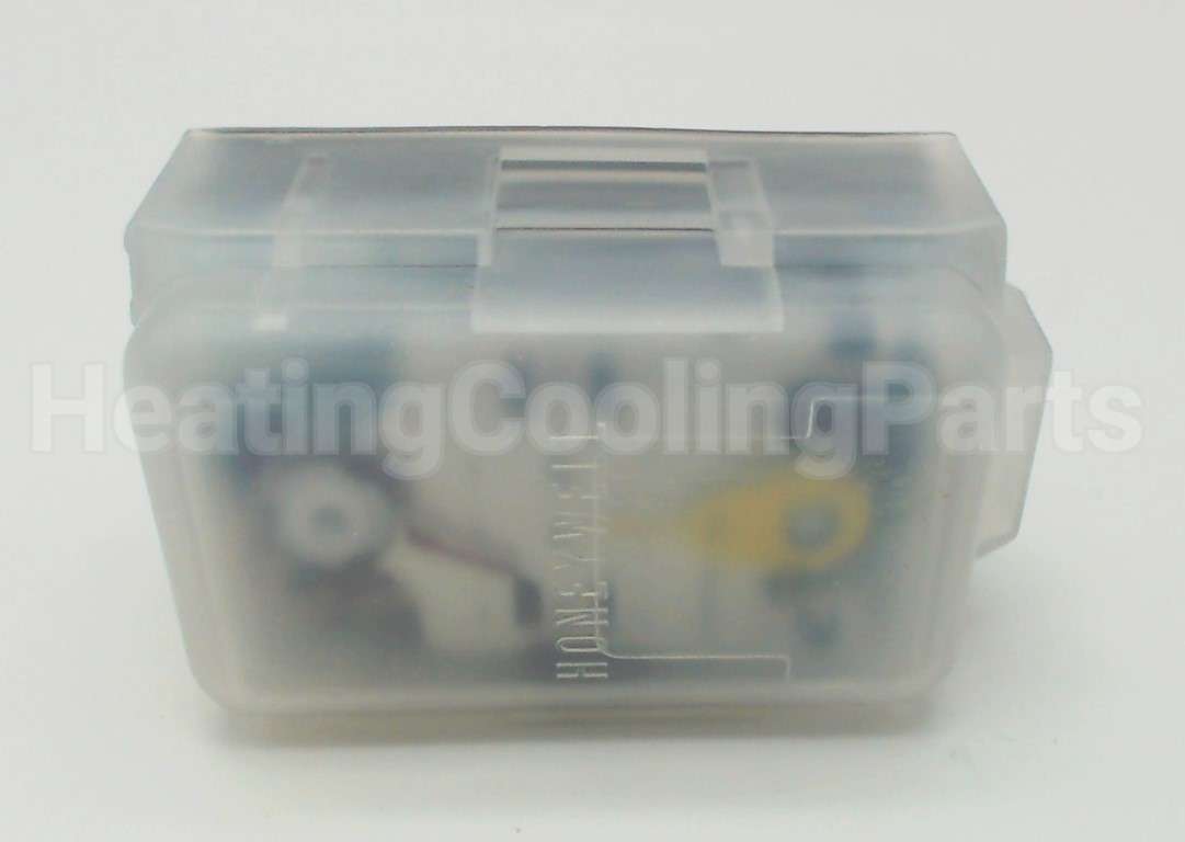 TP973A2076 Honeywell Standard Model,T-Stat Only