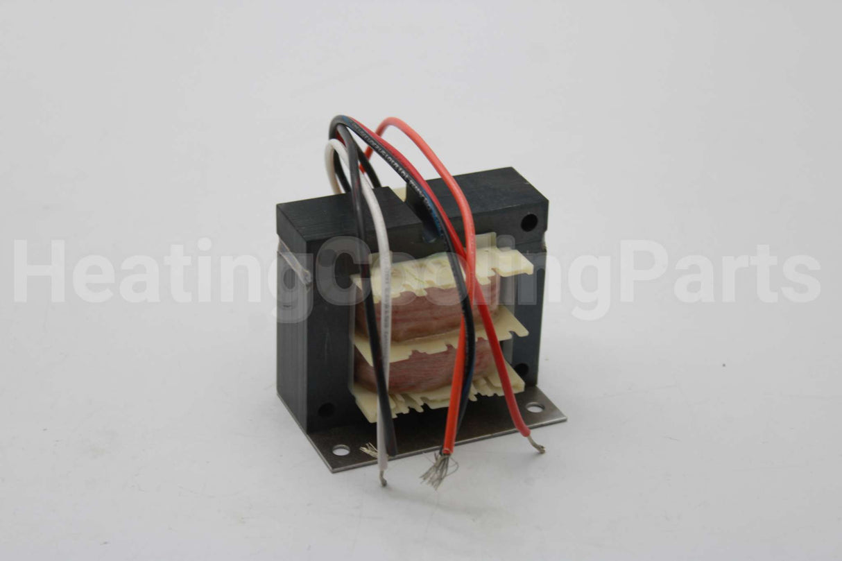 TRR1104 Trane 200/230Vpri 24Vsec 75Va Xfrmr