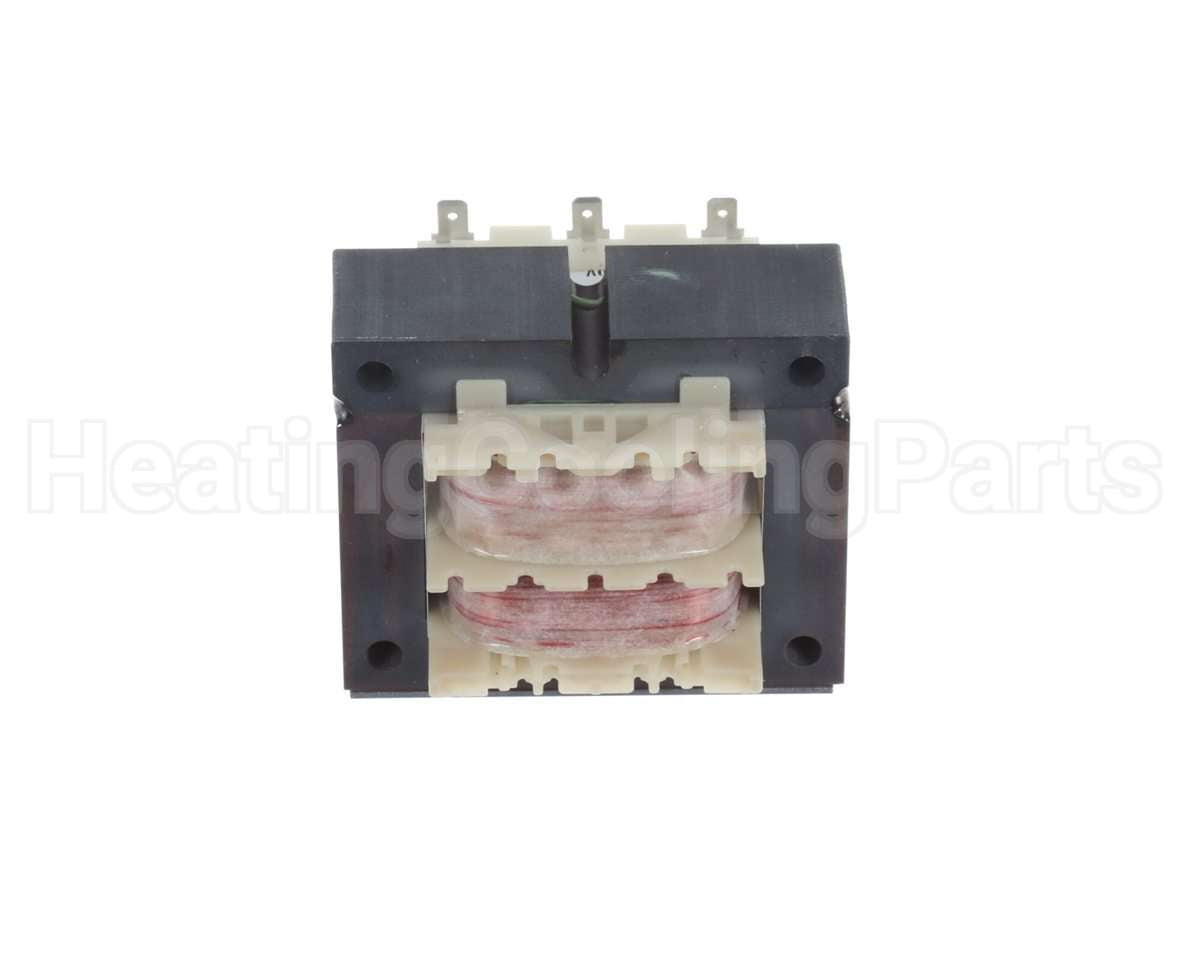 TRR1558 Trane 200/230->24V 75Va Qc Xformer
