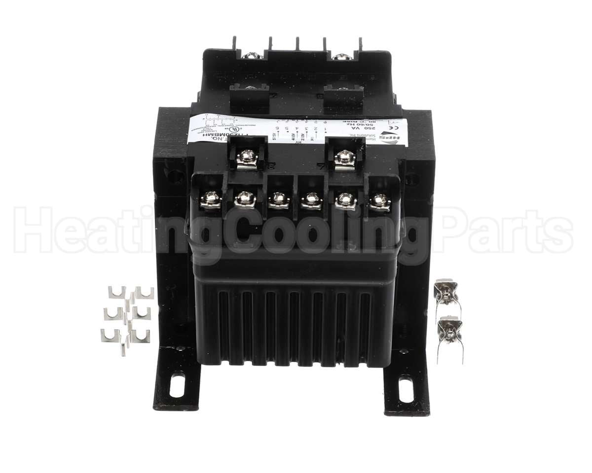 TRR2165 Trane Transformer