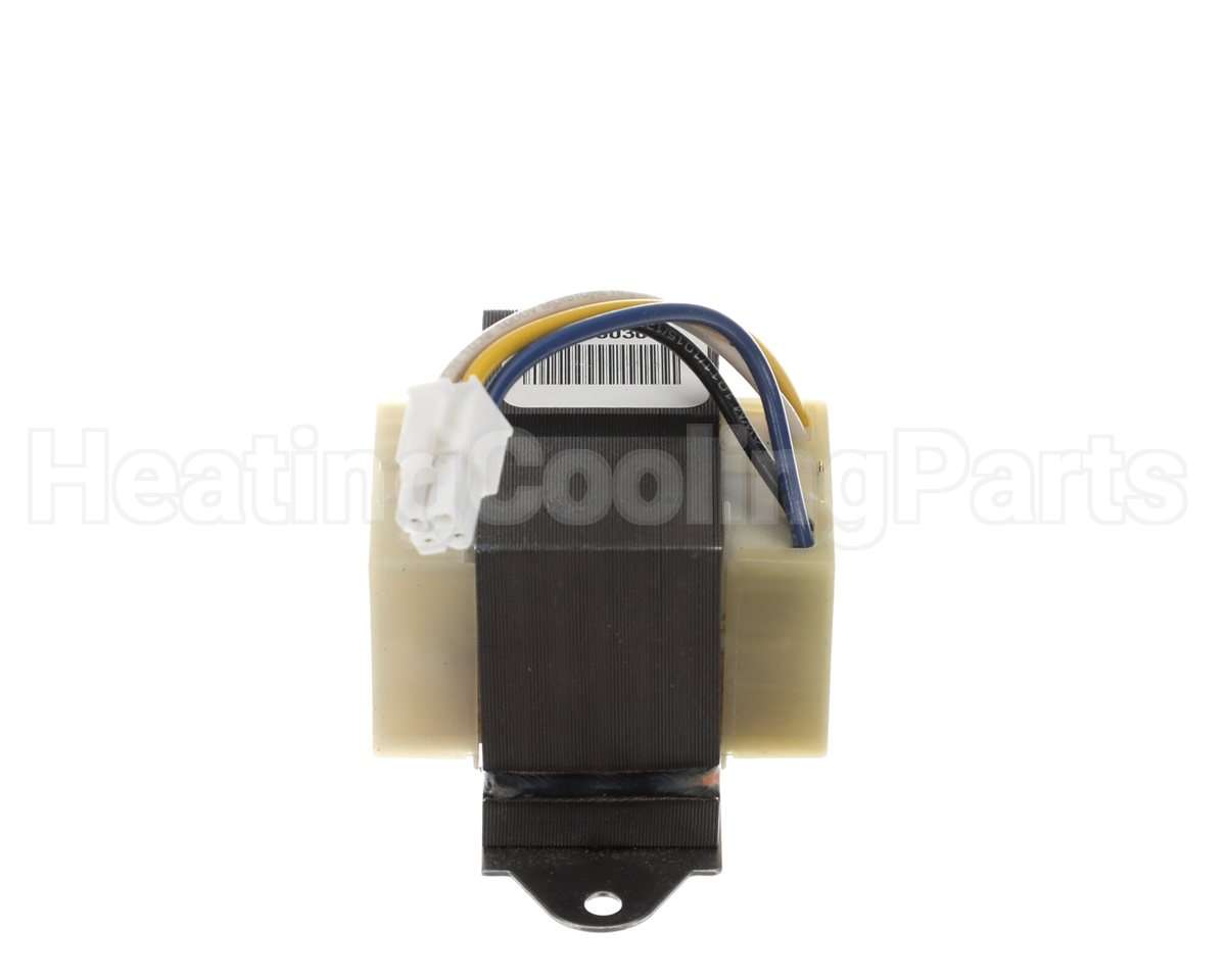 TRR2462 Trane 120Vpri 24Vsec 50Va Transfrmr