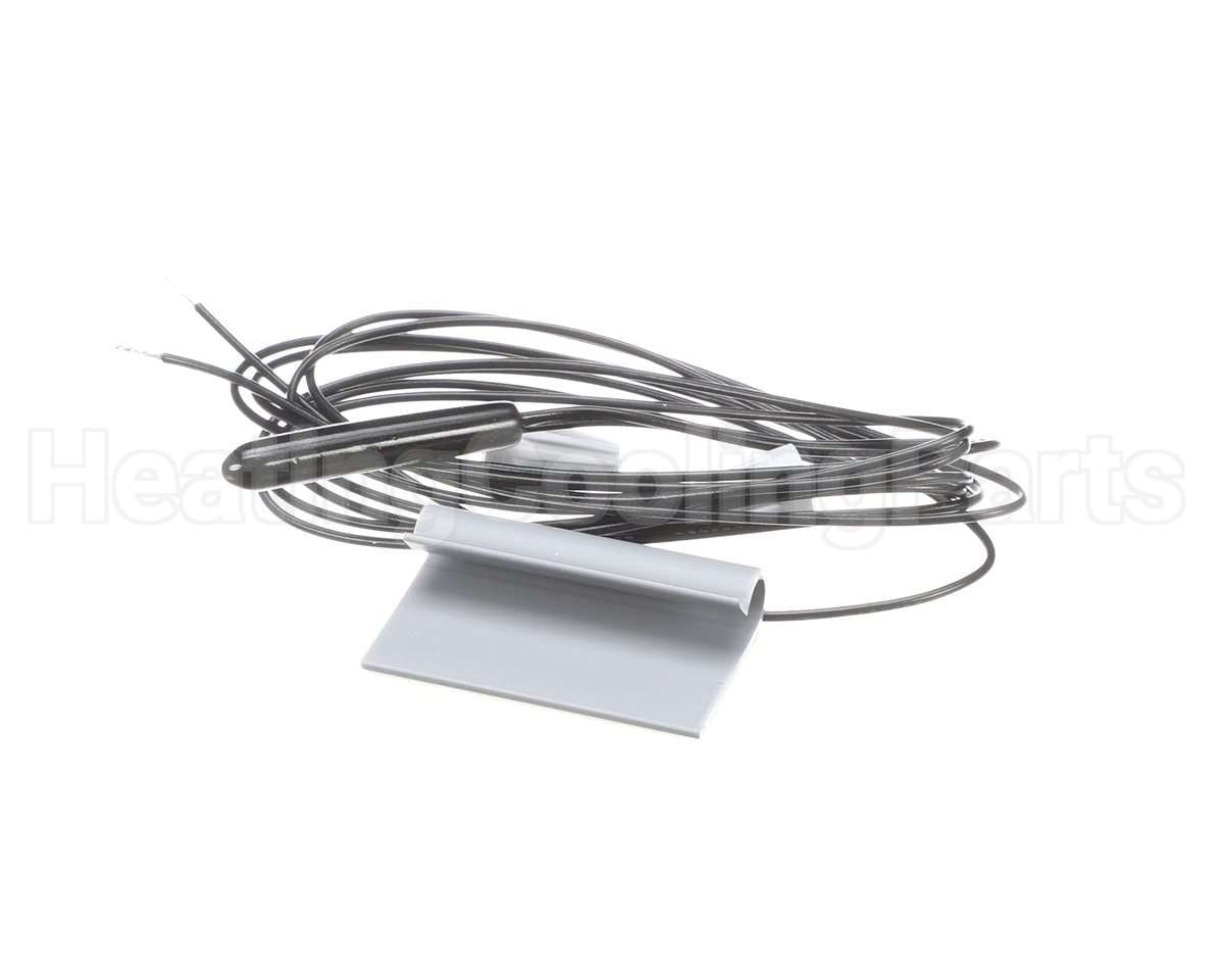 TSTATXXSEN01B Carrier Outdoor Temperature Sensor