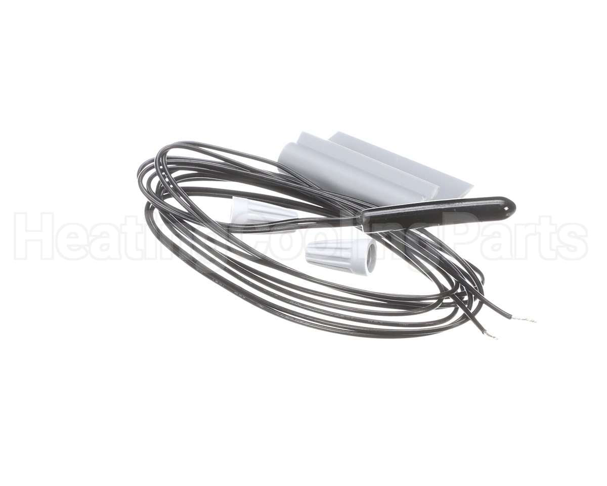 TSTATXXSEN01B Carrier Outdoor Temperature Sensor