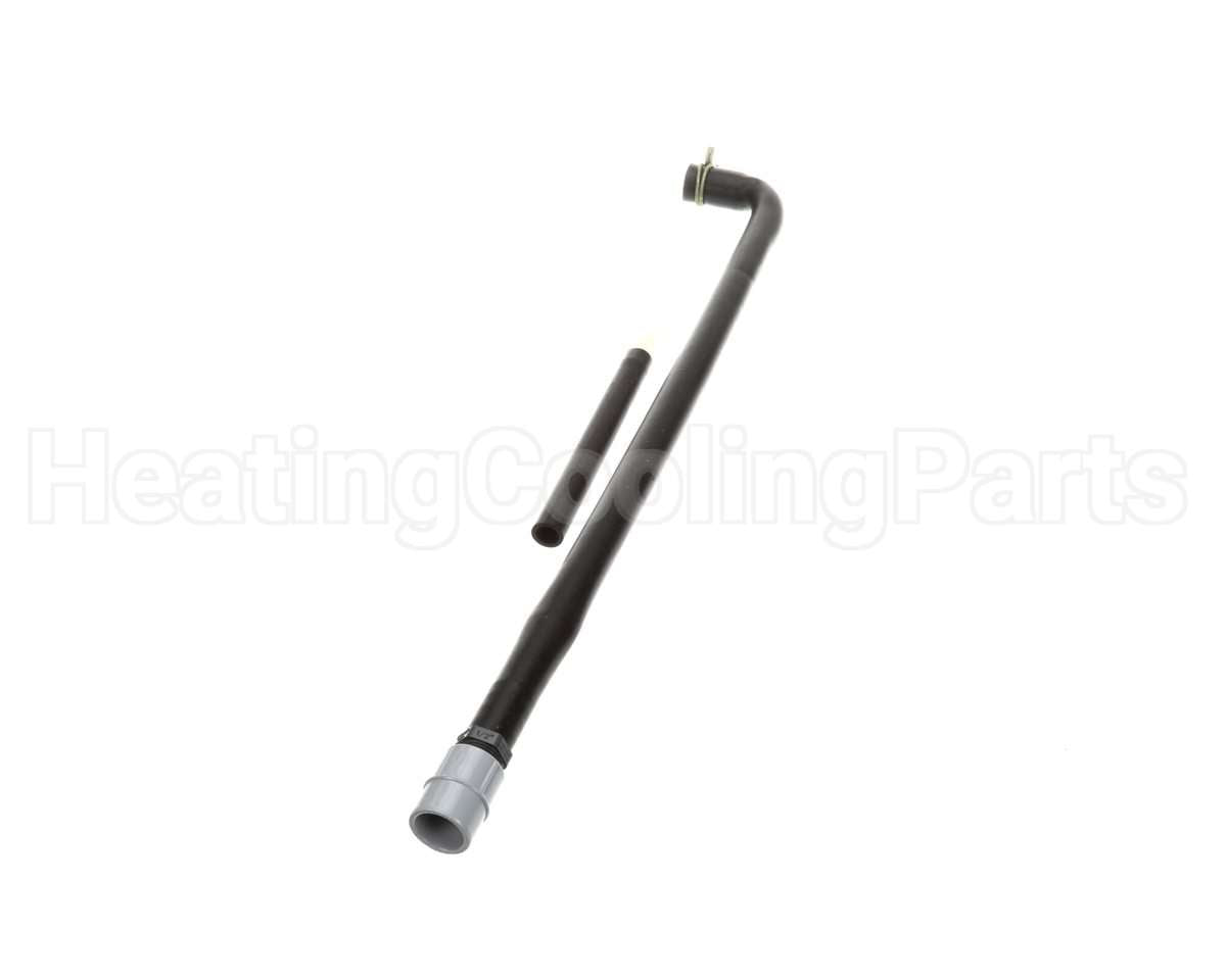 TUB11759 Trane Condensate Tube Assembly