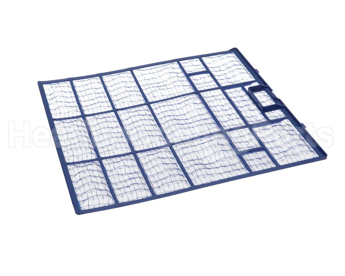 U01A01100 Mitsubishi Electric Nano Platinum Filters