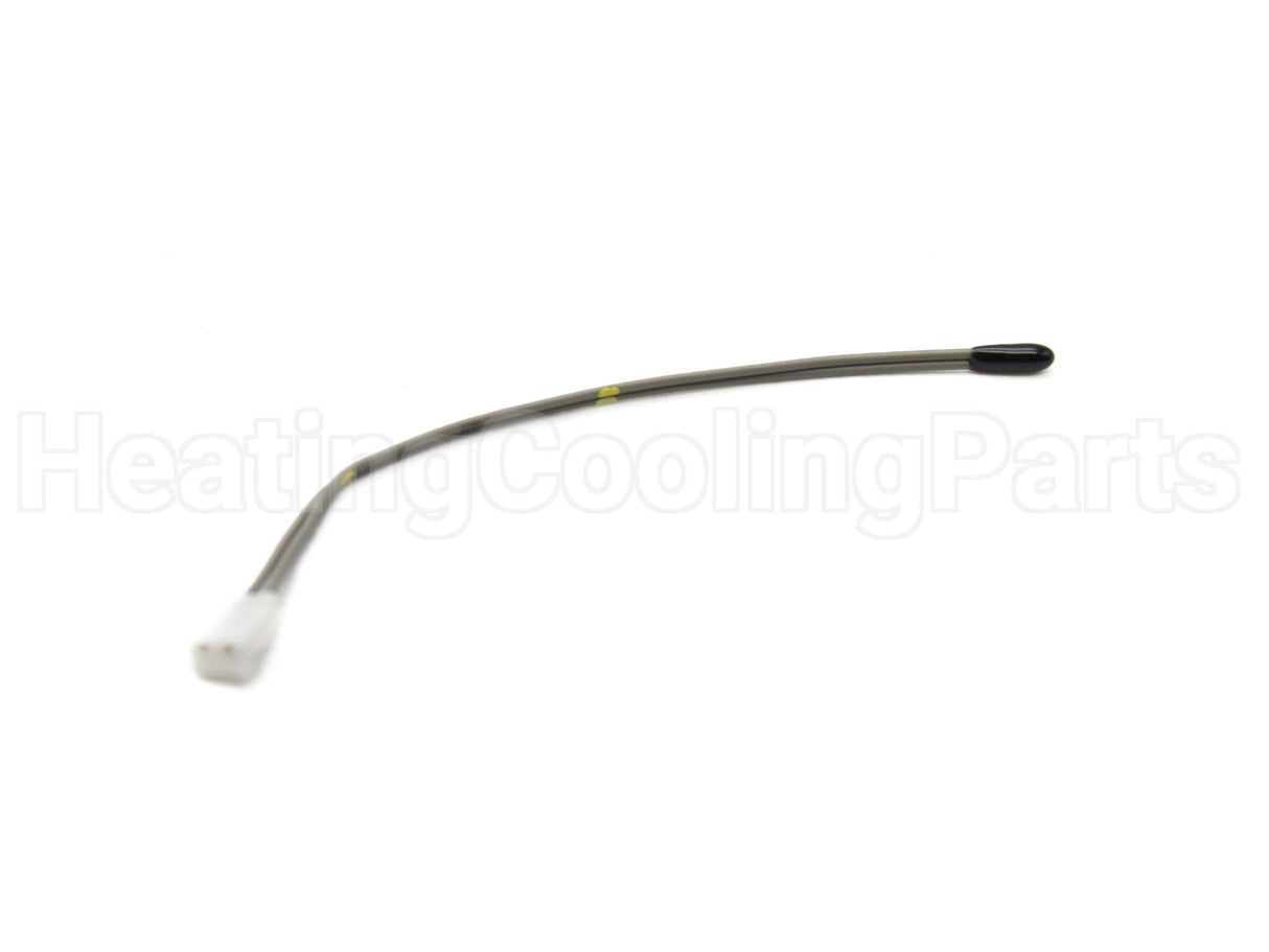U01A01308 Mitsubishi Electric Indoor Air Thermistor