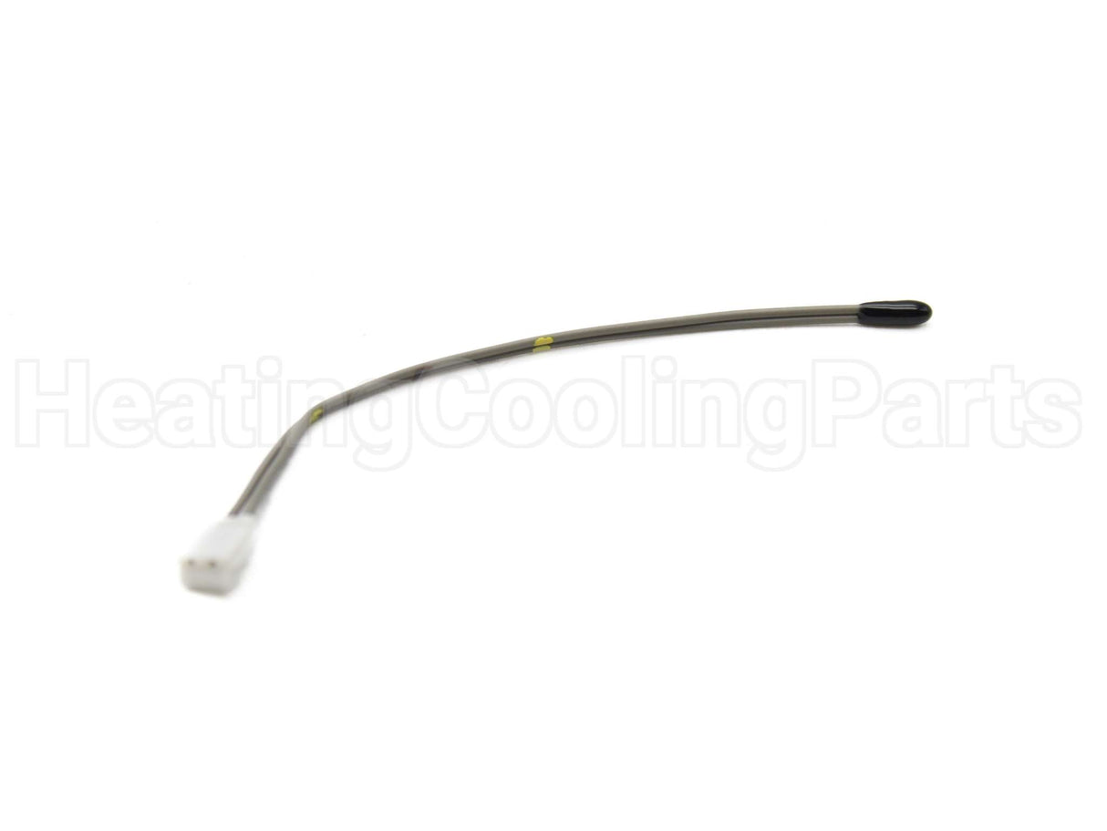 U01A01308 Mitsubishi Electric Indoor Air Thermistor