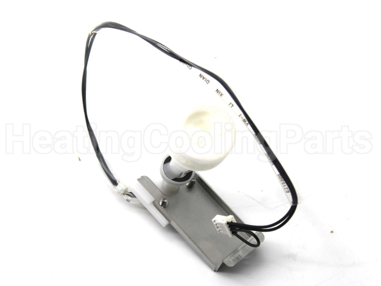 U41001541 Mitsubishi Electric Float Switch
