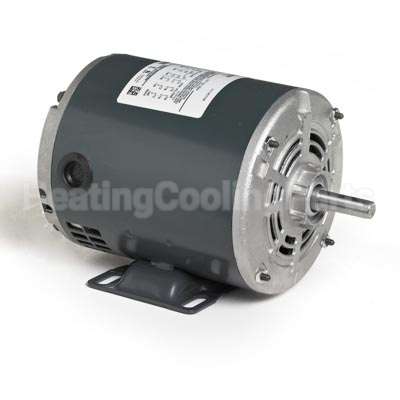 U420A Regal Rexnord - Marathon 1 1/2Hp 1800 145T 3Ph 230/460
