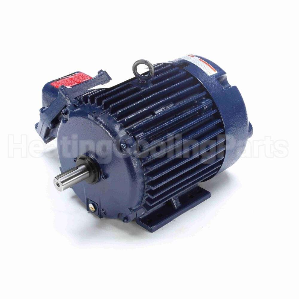 U989-P Marathon Motor