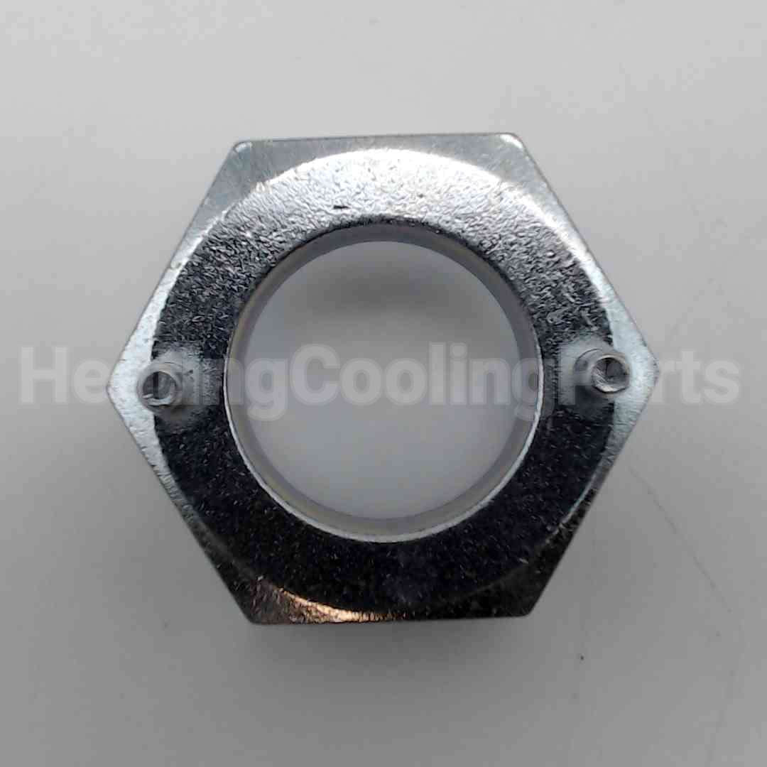 U99-011 Parker Fluid Control Wrench Nut