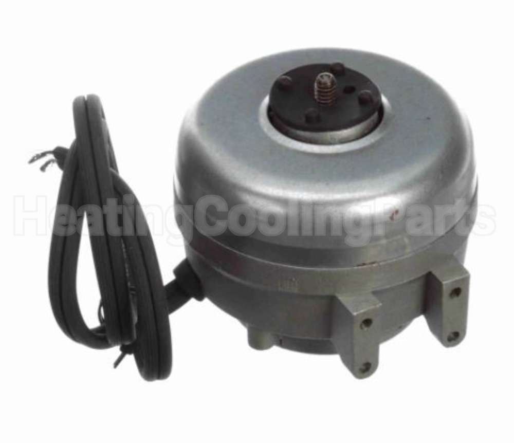 UB551 Fasco Unit Bearing Motor