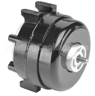 UB564 Regal Rexnord - Fasco 230V 9W 1550Rpm Cwose Motor