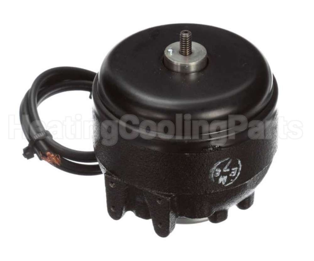 UB571 Fasco Unit Bearing Motor