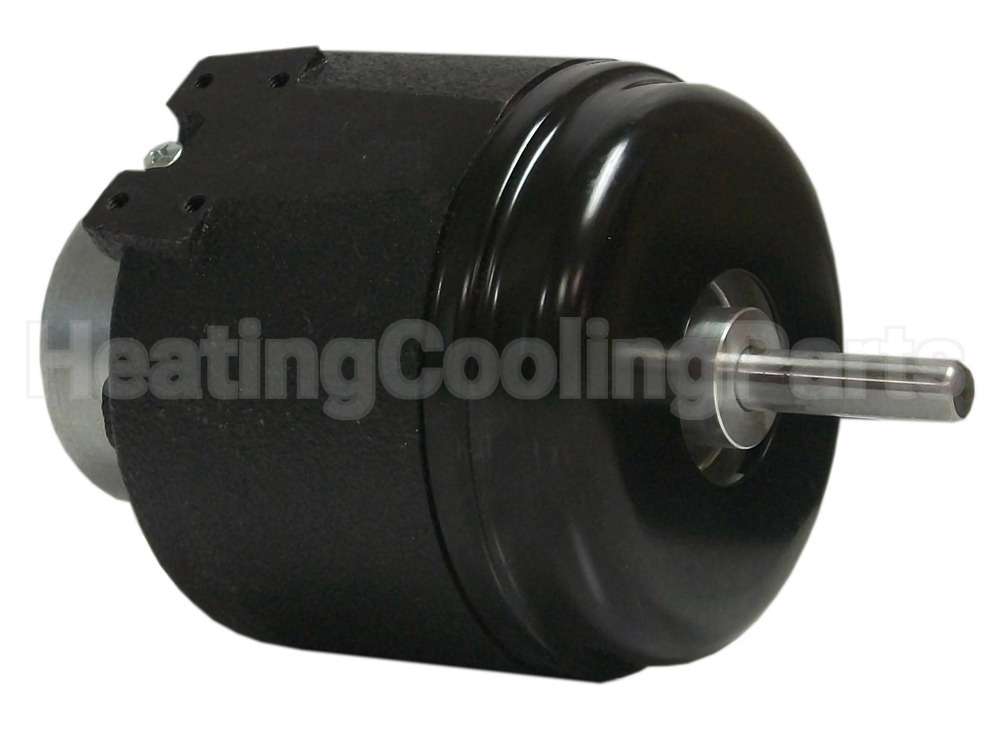 UB578 Fasco Unit Bearing Motor