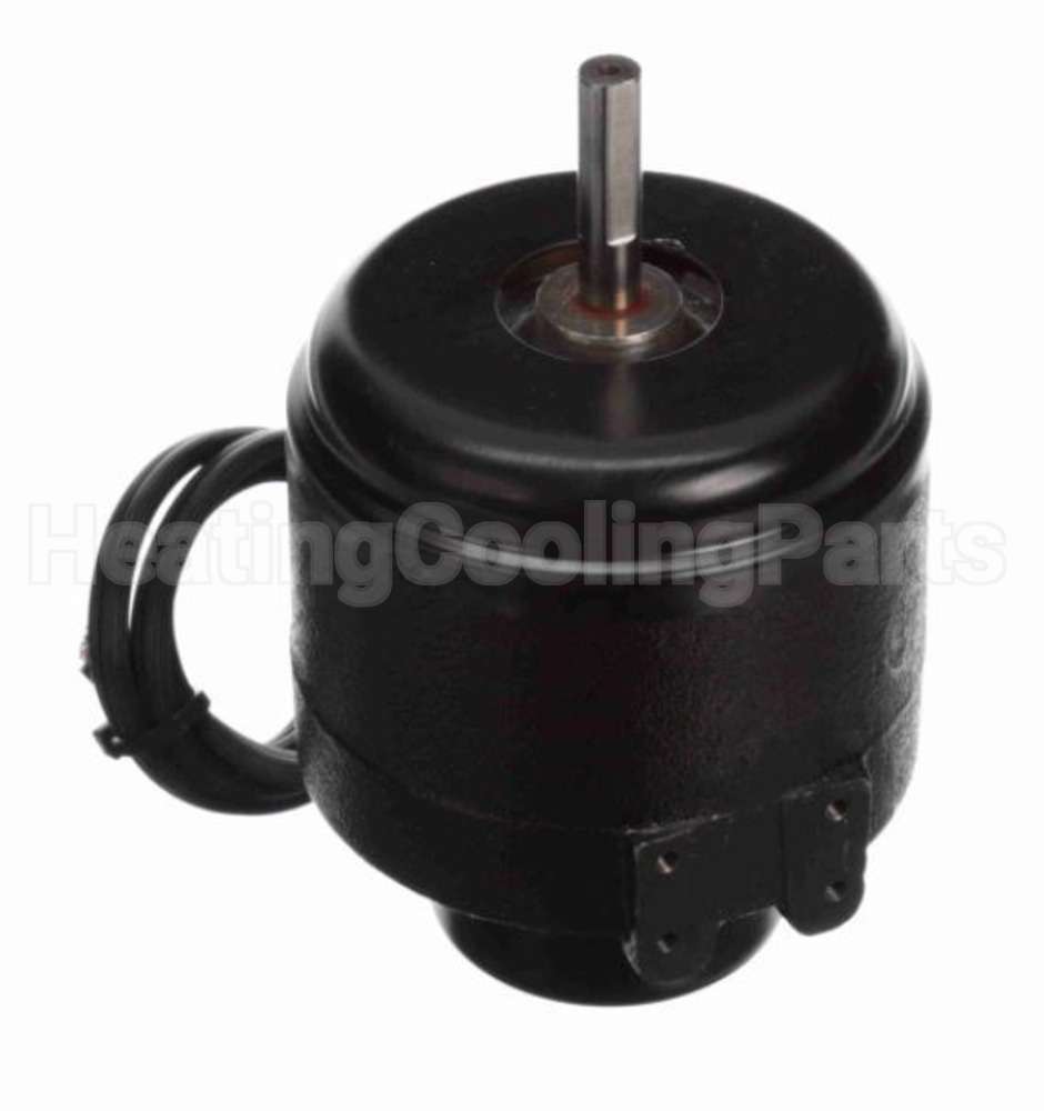 UB579 Fasco Unit Bearing Motor